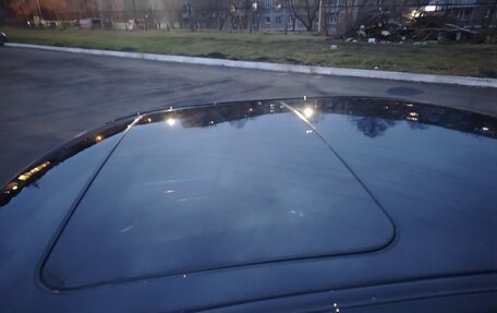 BMW 5 серия, 2008 год, 1 200 000 рублей, 10 фотография