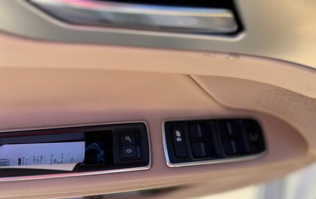 Jaguar XF II, 2016 год, 1 580 000 рублей, 2 фотография