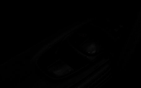 Nissan X-Trail, 2017 год, 2 189 000 рублей, 9 фотография