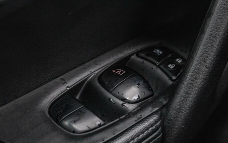 Nissan X-Trail, 2017 год, 2 189 000 рублей, 10 фотография