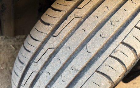 Daewoo Gentra II, 2013 год, 525 000 рублей, 6 фотография