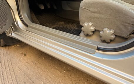 Daewoo Gentra II, 2013 год, 525 000 рублей, 7 фотография