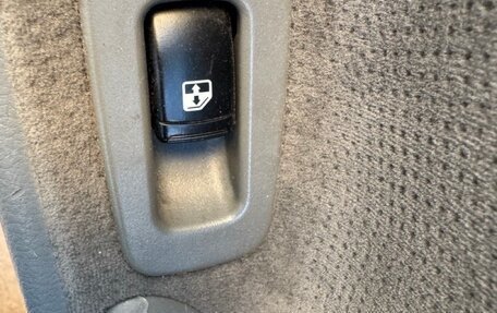 Daewoo Gentra II, 2013 год, 525 000 рублей, 9 фотография