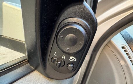 Daewoo Gentra II, 2013 год, 525 000 рублей, 16 фотография