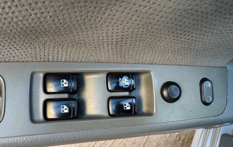 Daewoo Gentra II, 2013 год, 525 000 рублей, 17 фотография