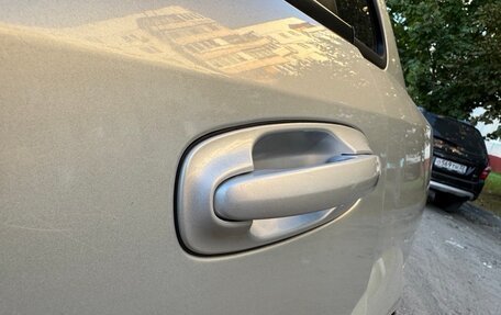 Daewoo Gentra II, 2013 год, 525 000 рублей, 19 фотография