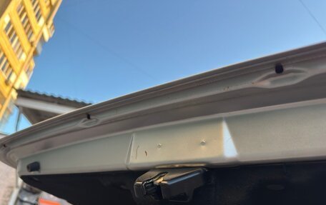 Daewoo Gentra II, 2013 год, 525 000 рублей, 25 фотография