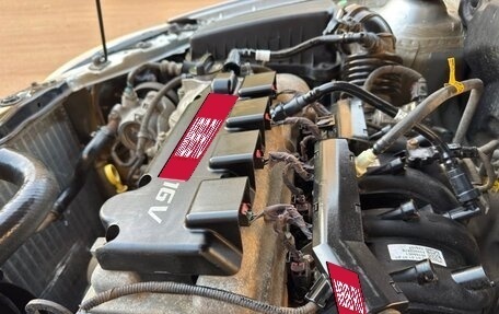 Daewoo Gentra II, 2013 год, 525 000 рублей, 24 фотография