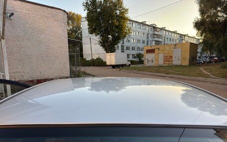 Daewoo Gentra II, 2013 год, 525 000 рублей, 27 фотография