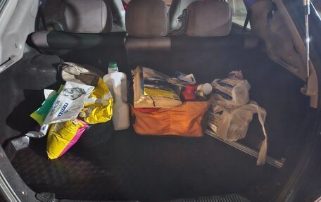 Subaru Impreza III, 2006 год, 800 000 рублей, 6 фотография