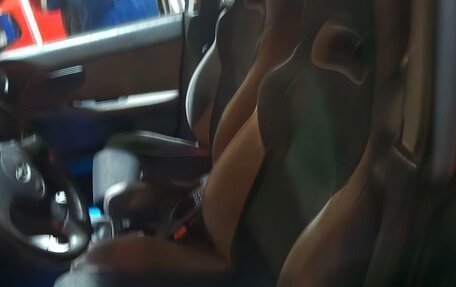 Subaru Impreza III, 2006 год, 800 000 рублей, 5 фотография