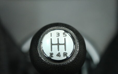 Suzuki SX4 II рестайлинг, 2011 год, 839 000 рублей, 17 фотография