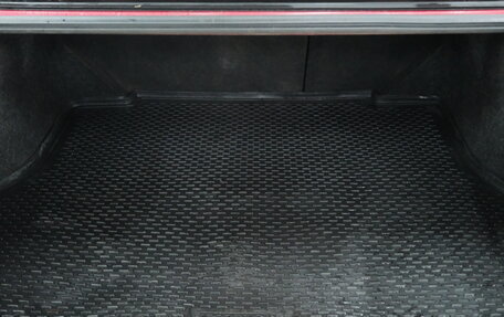 Honda Civic VIII, 2006 год, 699 000 рублей, 22 фотография