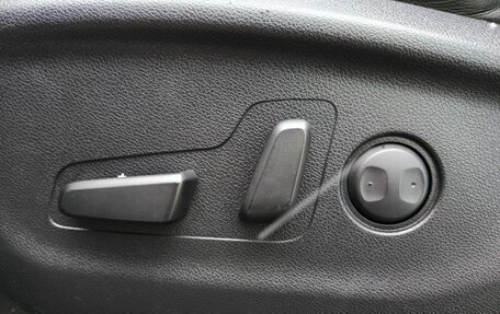 KIA Sorento III Prime рестайлинг, 2015 год, 2 199 000 рублей, 26 фотография