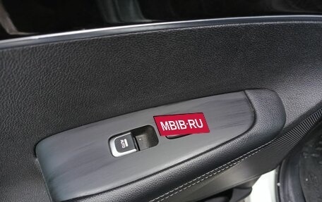 KIA Sorento III Prime рестайлинг, 2015 год, 2 199 000 рублей, 27 фотография