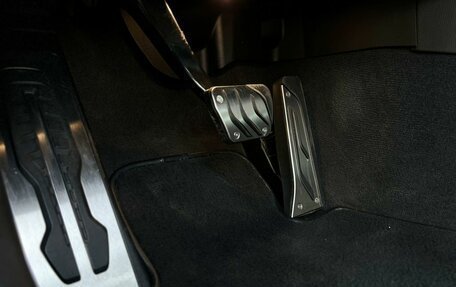 BMW 3 серия, 2019 год, 3 500 000 рублей, 6 фотография