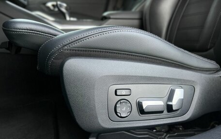 BMW 3 серия, 2019 год, 3 500 000 рублей, 5 фотография