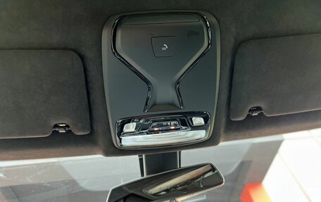 BMW 3 серия, 2019 год, 3 500 000 рублей, 8 фотография