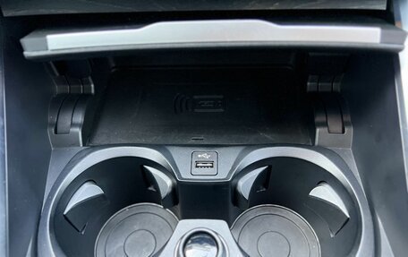 BMW 3 серия, 2019 год, 3 500 000 рублей, 18 фотография