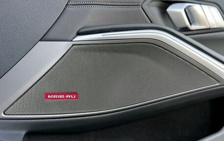 BMW 3 серия, 2019 год, 3 500 000 рублей, 20 фотография