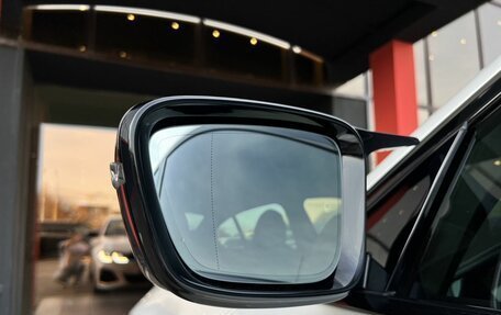 BMW 3 серия, 2019 год, 3 500 000 рублей, 31 фотография