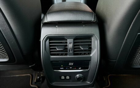 BMW 3 серия, 2019 год, 3 500 000 рублей, 28 фотография