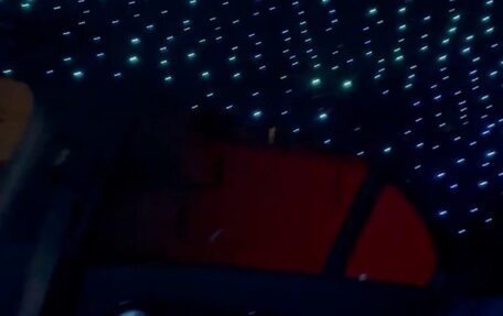 Mercedes-Benz E-Класс, 2017 год, 3 170 000 рублей, 12 фотография