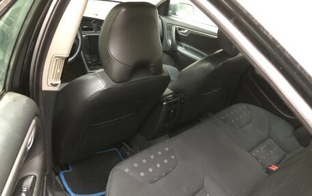 Volvo S60 III, 2004 год, 450 000 рублей, 6 фотография