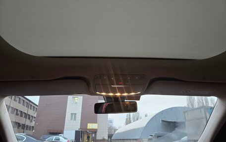 Mercedes-Benz E-Класс, 2022 год, 5 800 000 рублей, 10 фотография