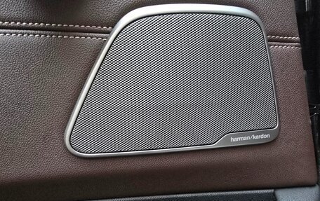 Mercedes-Benz E-Класс, 2022 год, 5 800 000 рублей, 27 фотография