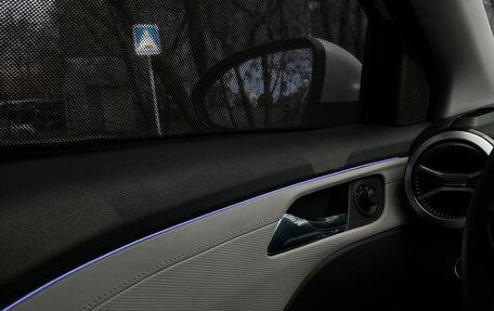 Chevrolet Monza, 2023 год, 1 450 000 рублей, 12 фотография