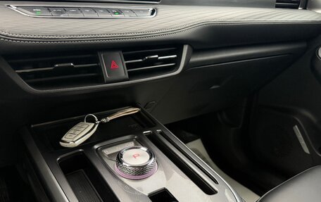 Haval Jolion, 2023 год, 2 000 000 рублей, 13 фотография