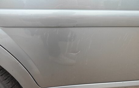 Daewoo Gentra II, 2014 год, 670 000 рублей, 7 фотография