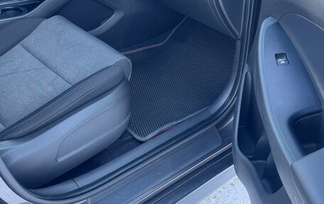 Hyundai Tucson III, 2019 год, 1 900 000 рублей, 2 фотография