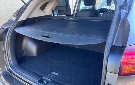 Hyundai Tucson III, 2019 год, 1 900 000 рублей, 14 фотография