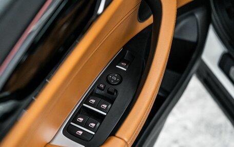 BMW X3, 2018 год, 3 430 000 рублей, 17 фотография