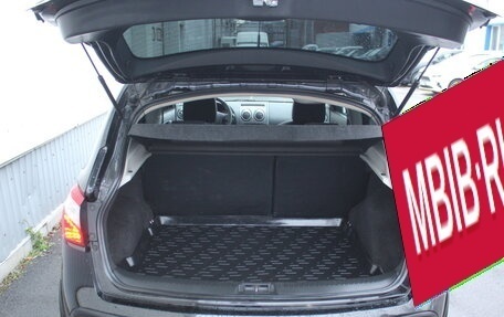 Nissan Qashqai, 2011 год, 890 000 рублей, 8 фотография