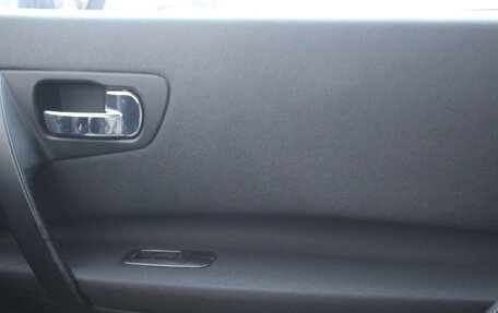 Nissan Qashqai, 2011 год, 890 000 рублей, 12 фотография