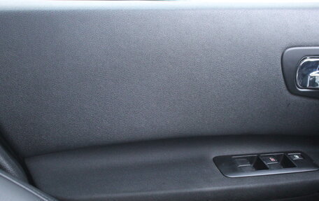 Nissan Qashqai, 2011 год, 890 000 рублей, 11 фотография