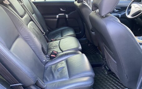 Volvo XC90 II рестайлинг, 2014 год, 1 999 000 рублей, 11 фотография