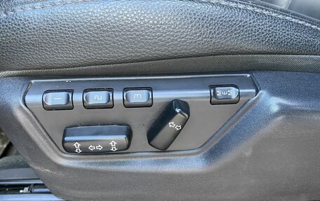 Volvo XC90 II рестайлинг, 2014 год, 1 999 000 рублей, 16 фотография