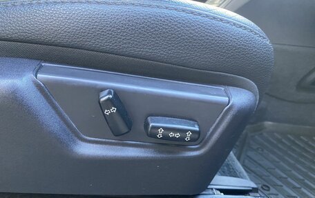 Volvo XC90 II рестайлинг, 2014 год, 1 999 000 рублей, 17 фотография