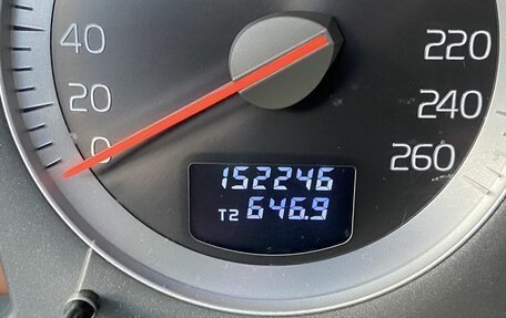 Volvo XC90 II рестайлинг, 2014 год, 1 999 000 рублей, 19 фотография