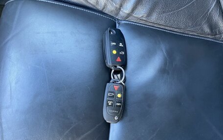 Volvo XC90 II рестайлинг, 2014 год, 1 999 000 рублей, 18 фотография