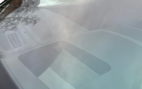 Audi Q8 I, 2020 год, 7 290 000 рублей, 15 фотография