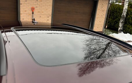 Audi Q8 I, 2020 год, 7 290 000 рублей, 10 фотография