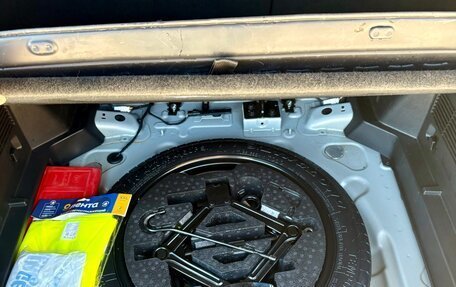 Chery Tiggo 4 I рестайлинг, 2019 год, 1 400 000 рублей, 8 фотография