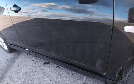 Nissan Tiida, 2010 год, 580 000 рублей, 9 фотография