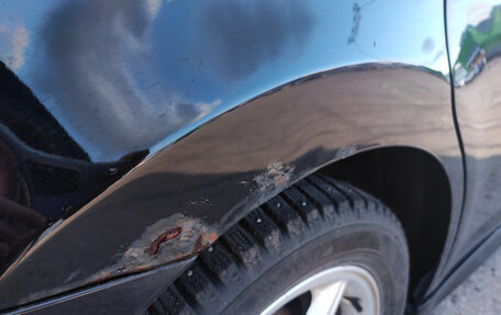 Nissan Tiida, 2010 год, 580 000 рублей, 10 фотография