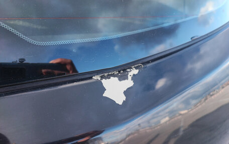 Nissan Tiida, 2010 год, 580 000 рублей, 11 фотография